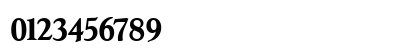 HessOldStyleBold Bold