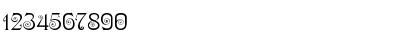Ringlet Regular Font Ringlet Regular Font