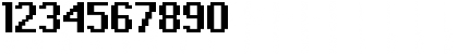 copy 09_65 Regular Font copy 09_65 Regular Font