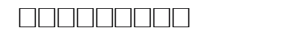 HorstCaps Caps:001.001 Caps:001.001