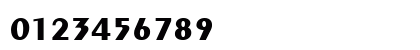 HPenguin Bold