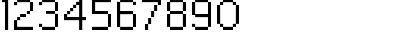 schoenecker 10_55 Regular Font schoenecker 10_55 Regular Font