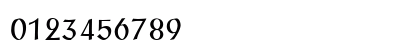 ProseAntique Regular