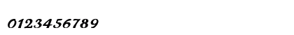 H_Charme Bold