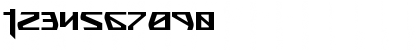 Snubfighter Condensed Condensed Font