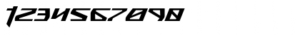 Snubfighter Italic Italic Font Snubfighter Italic Italic Font
