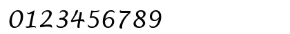 H_Lucida Handwriting Italic