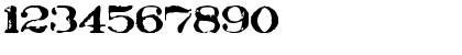 Stamp Act Regular Font Stamp Act Regular Font