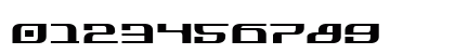 Infinity Formula Expanded Expanded