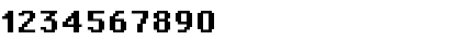 Supertext 02 Bold Font Supertext 02 Bold Font