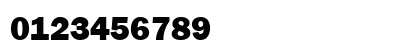 ITCFranklinGothic-Heavy Heavy