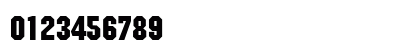 ITCMachine-Medium Medium