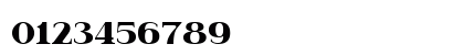 itsadzoke Regular