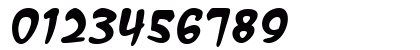 Arcanum Bold