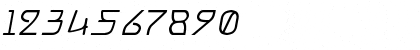 TT Medium Font TT Medium Font