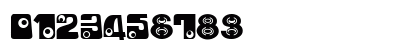 kan E