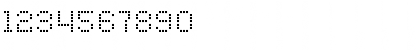 Beeper Regular Font Beeper Regular Font