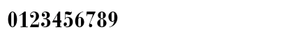 12BauerBodoni**24033-Condensed Bold