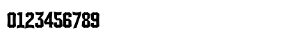 a_TechnicsCnc DemiBold