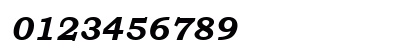 Bookman Old Style Bold Italic Bookman Old Style Bold Italic