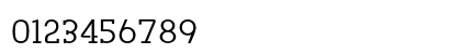 Branford Bold Branford Bold