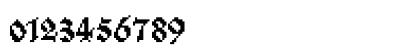 GothicPixels Medium