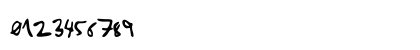 Herzogscript Medium