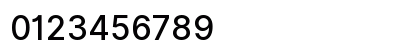 Inter UI Medium Regular Inter UI Medium Regular