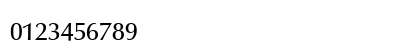 Mitra LT Light
