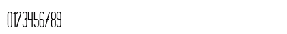 Montepetrum Bold