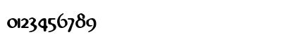 Abbat Medium