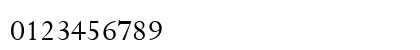 Perpetua Regular Perpetua Regular