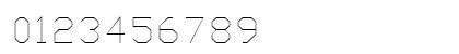 Prx6 Regular