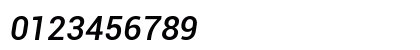 Roboto Medium Italic Roboto Medium Italic