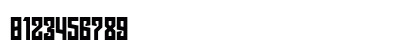 NCL Sebgorq Regular