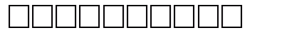 NegativeO Normal