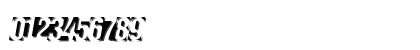 Negatron Regular