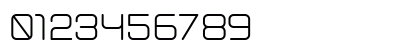 Neogrey Regular