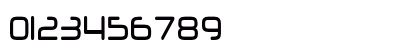 Solane Expanded Bold Solane Expanded Bold