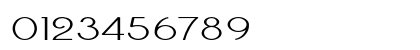 Springdale Expanded Bold Springdale Expanded Bold