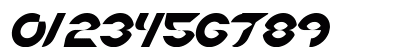 NewDigital Original