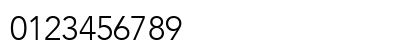 Avenir35-Light Light