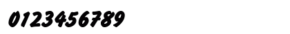 OkassionDB Normal