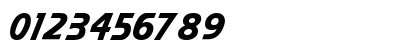 Ol' 54 Normal