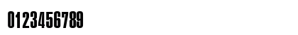 P700-Sans Regular