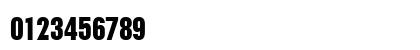 P760-Sans Regular