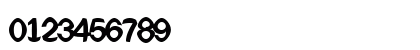 a_ReportSansBrl Bold