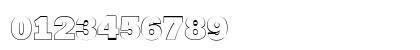 a_ReportSansOtl Regular