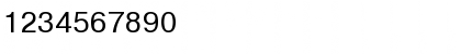 a_Simpler3D Bold