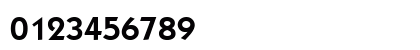 PerformaBookSSK SemiBold